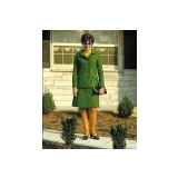 1967-Oct67 Dotty newGreen suit copy.jpg